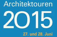 logo architektouren 2015a